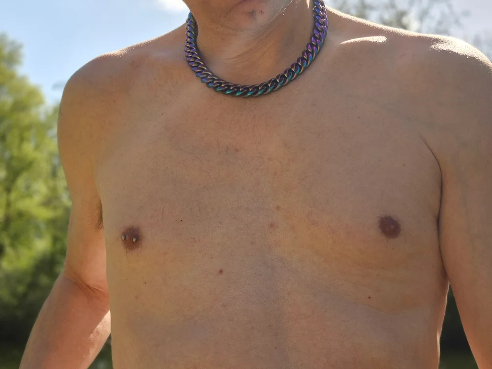 Chat XXX offline de gayelion