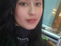 Aleja05_b – Naživo XXX chat