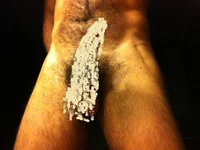 Skeye2's webcam live show