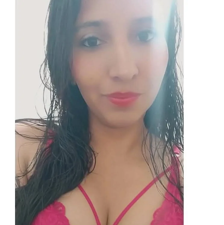alissom_mora offline chatrum