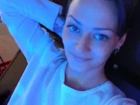 BabaxYagax webcam