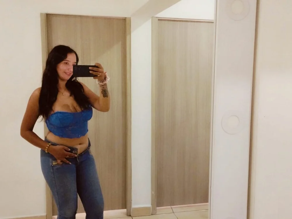 Victoria_Villegas offline chatrum
