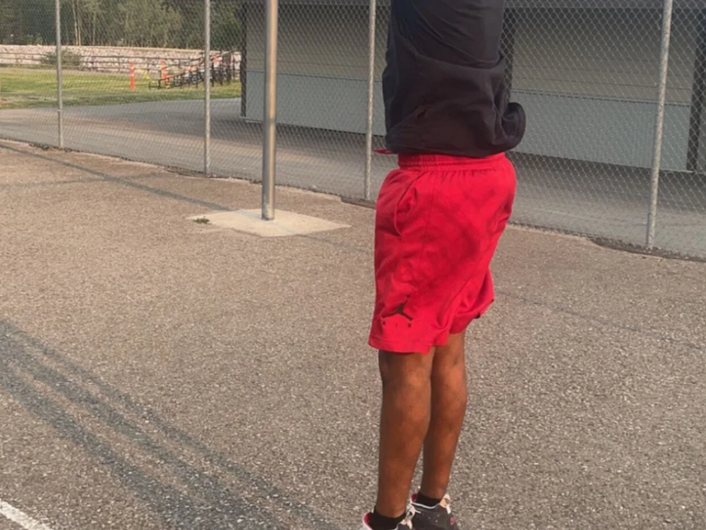 Jjjjjenkinnz's Offline XXX Chat