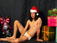 Dann-Winner's webcam live show