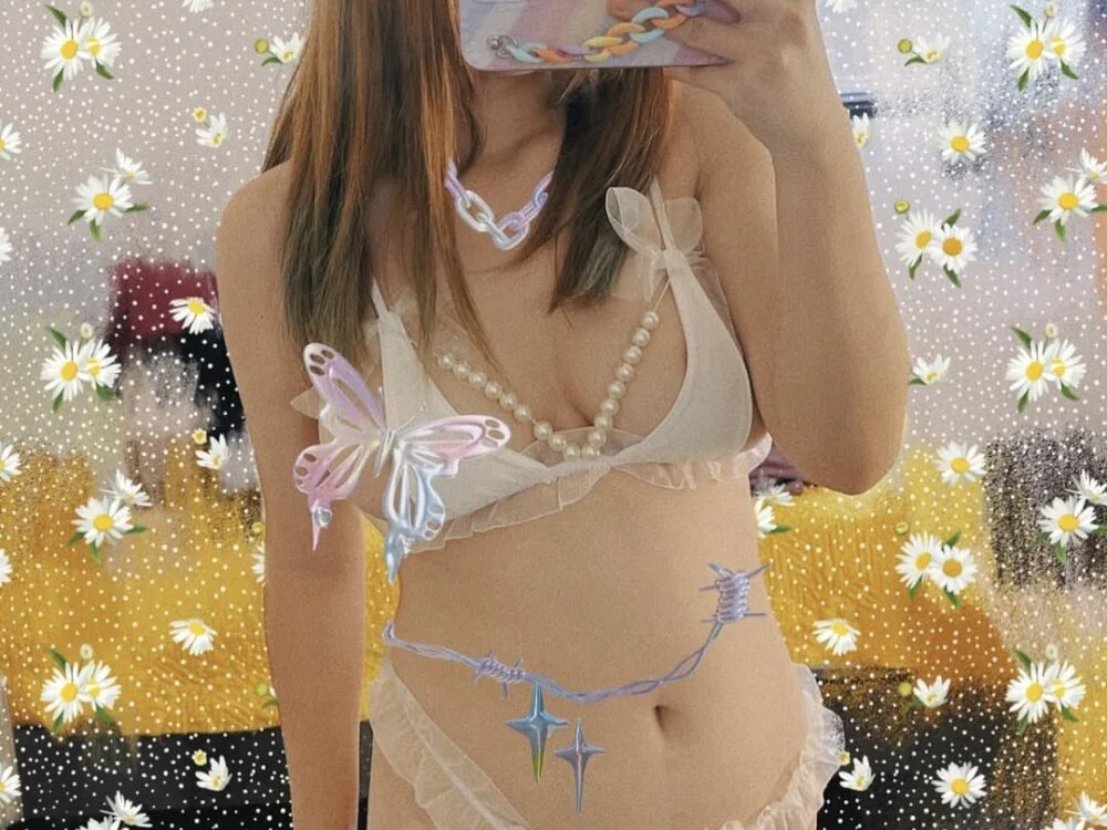 Chatroom XXX hors ligne de fioralba