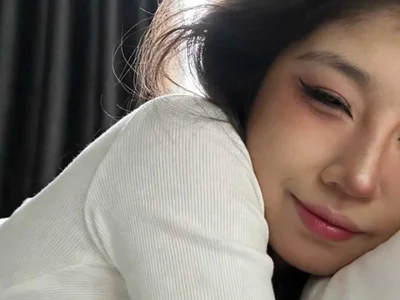 LuckyGirl-999 profile