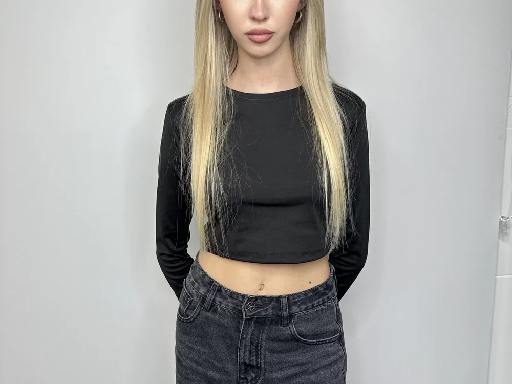 EditElin's Offline Chat Room