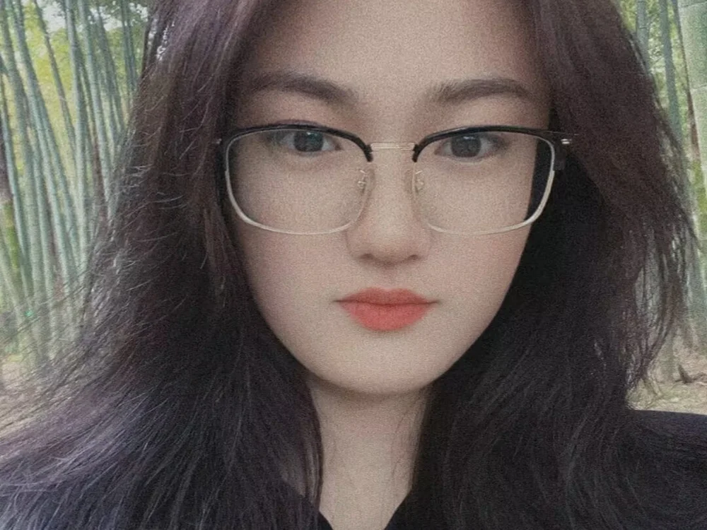 FAN-XIAOGUO's Offline XXX Chat