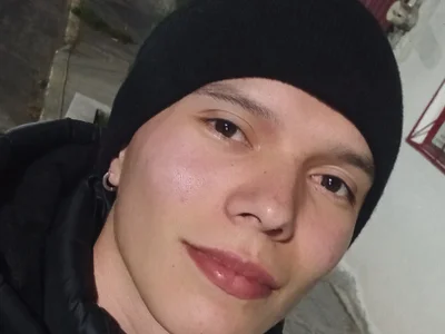 Joseito_21 - Boy 