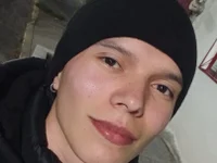 joseito_21