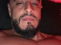 Fenrir_flirt