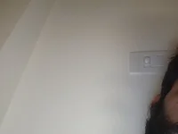 rauhanmalik webcam model