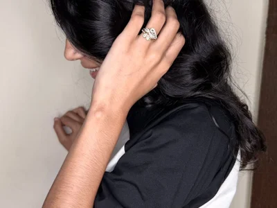 Kashmiri_girle - Girl 