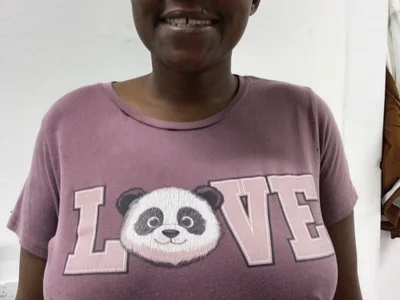 XAmberDiamondxxx profile