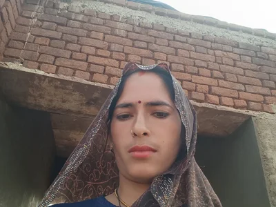 Mayankahotxx - Girl 