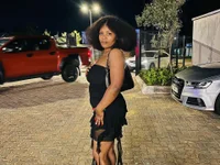 Offline chat soba modela EbonytitsX