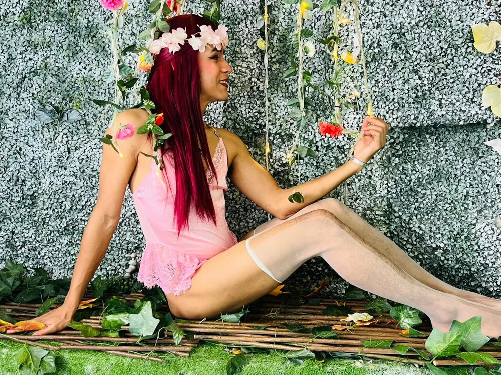 Offline XXX chat Valensmile