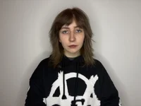 BeulaSchorzman's webcam live show