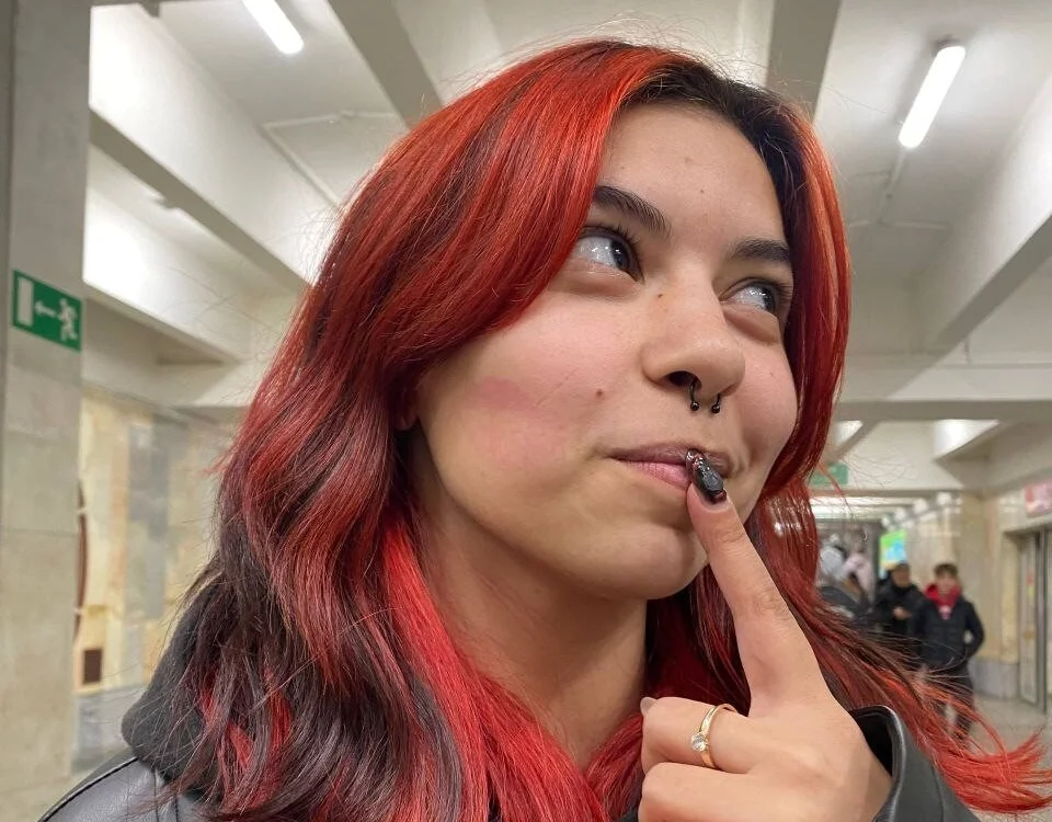 دردشة Evakpoplover الجنسية دون اتصال