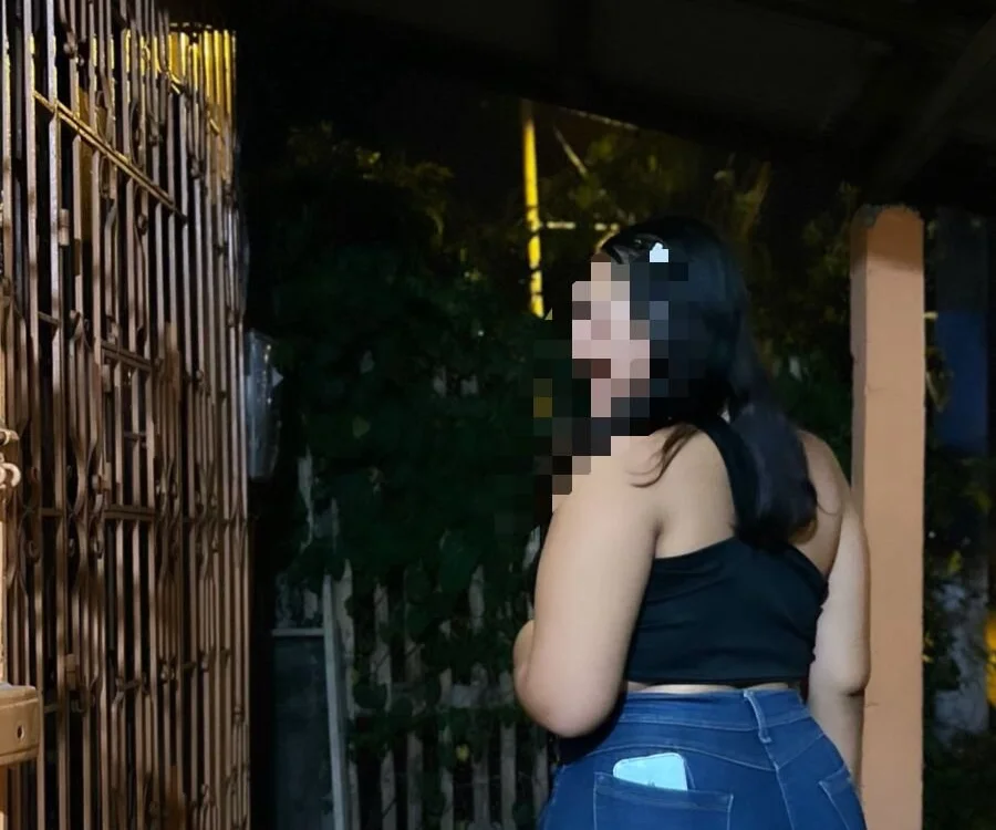 Analucia04 offline chatrum