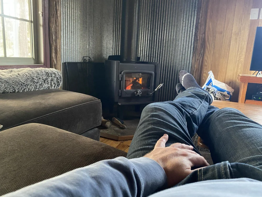 DavinOz123's Offline XXX Chat