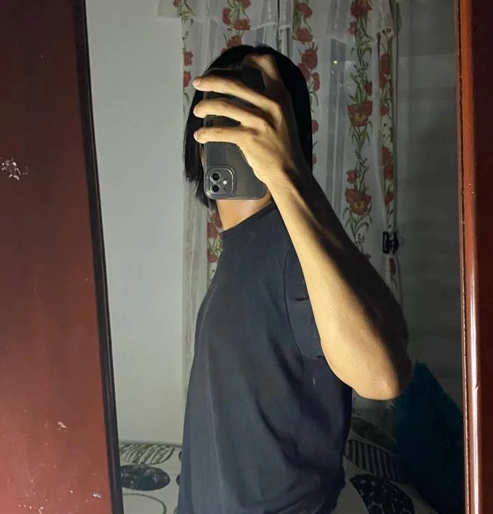 Dapnhe_hot2006 Chat XXX offline