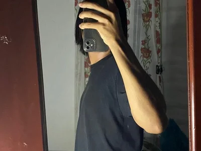 Dapnhe_hot2006 profile