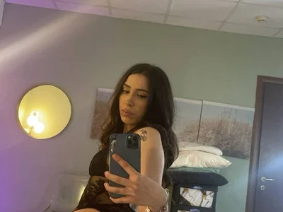 BabyLunaXoo