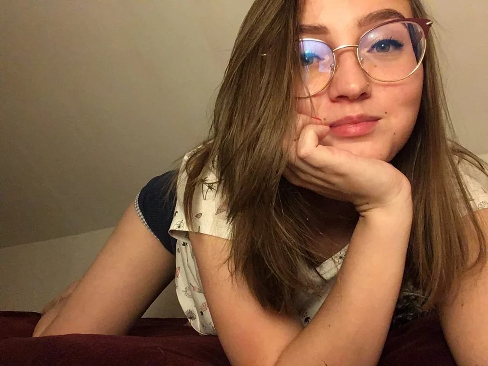 soft_bunny_'s Offline Chat Room