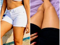 zaaraprince 🌱 free naked webcam