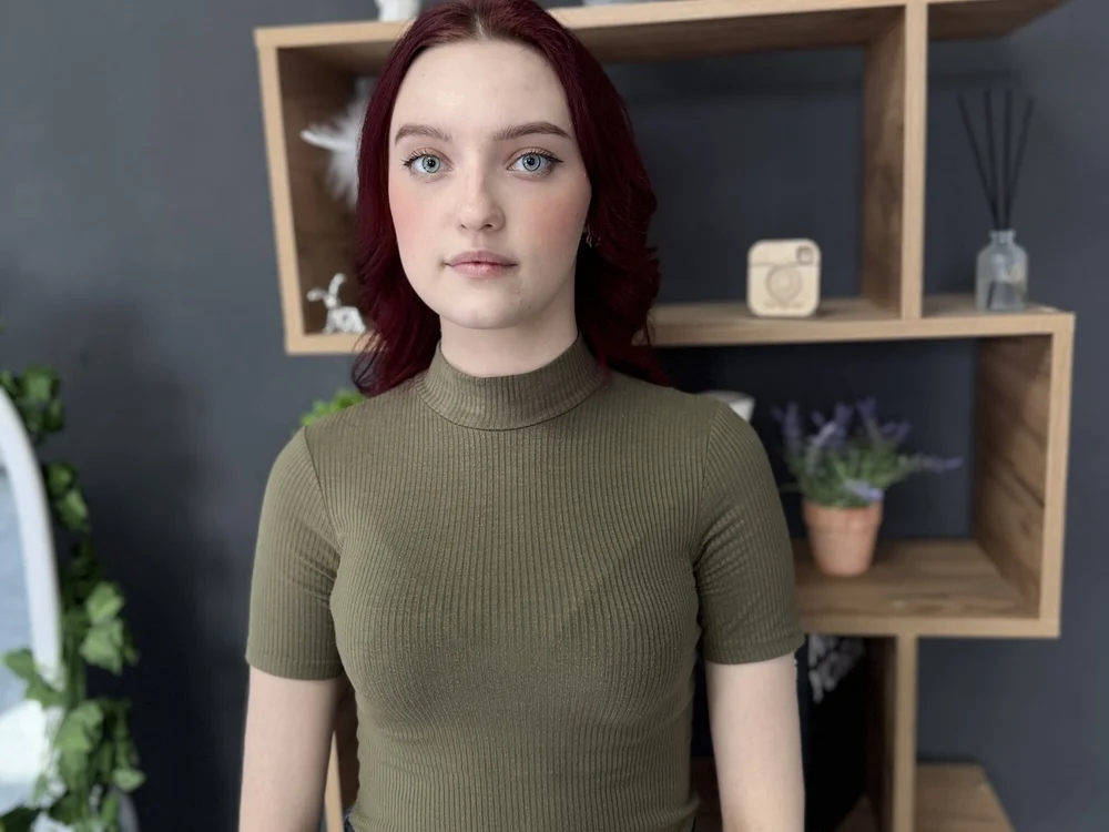 Offline chatovací místnost DawnDuell