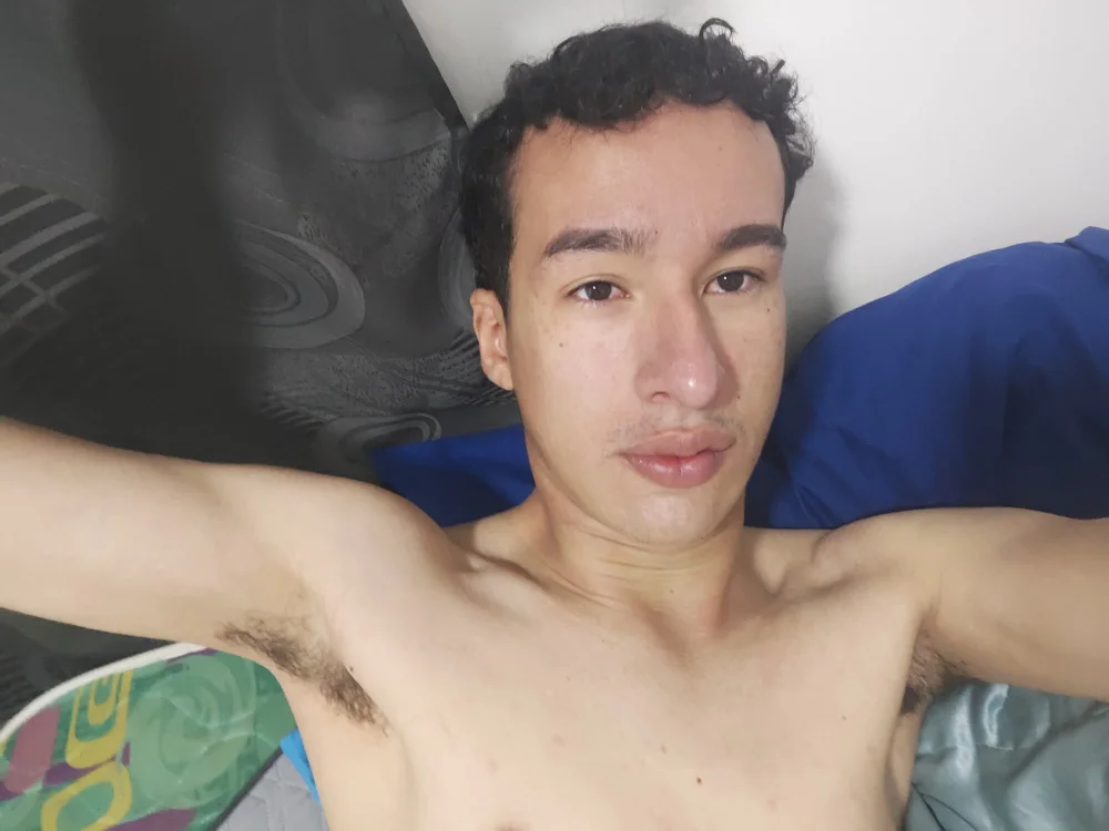 deepfistcouple2 Offline Chatraum