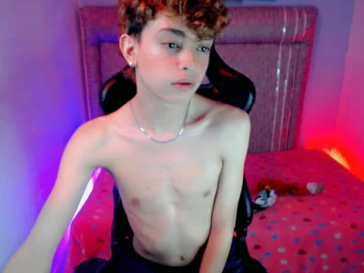 Thomy_hard