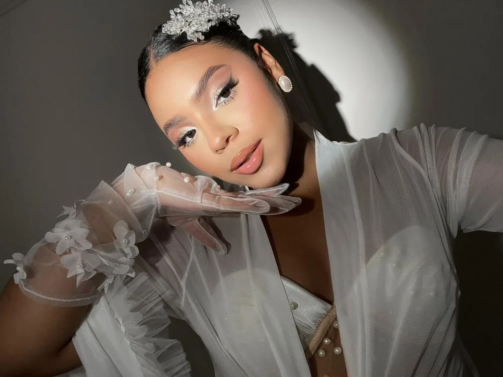 Czat XXX offline – lilly_williamss