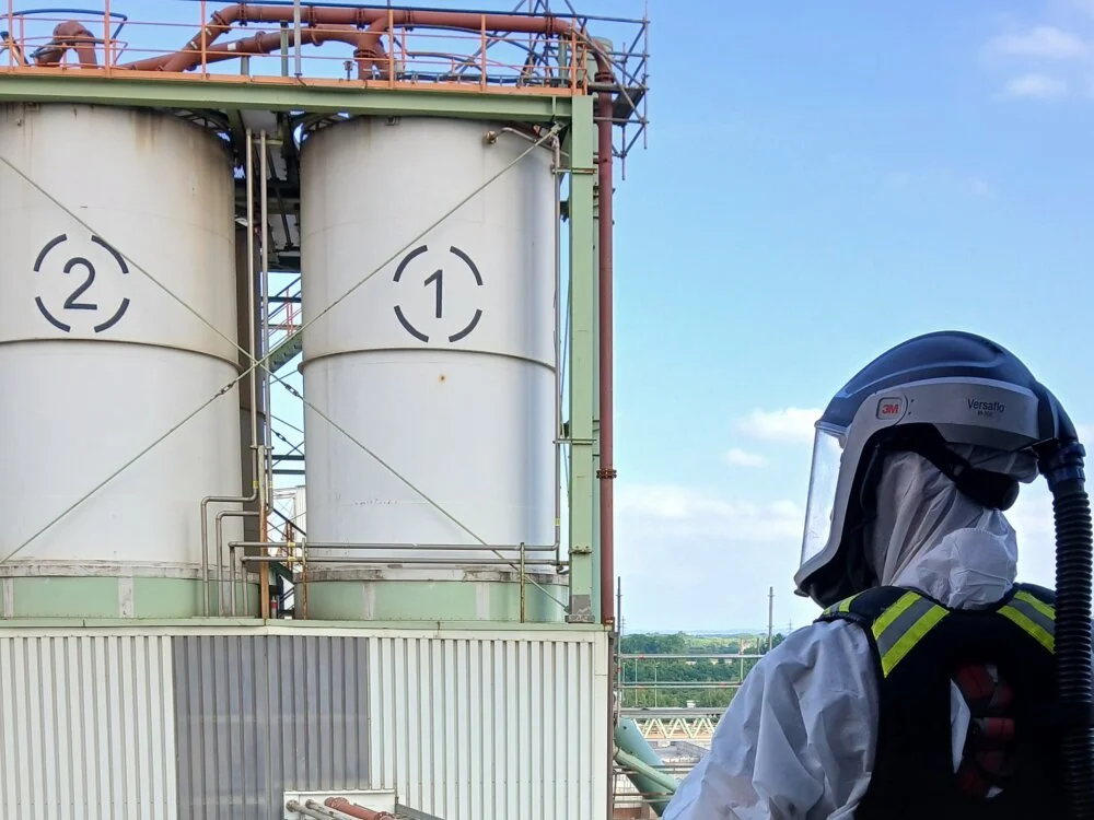 Sembang XXX Luar Talian GoldBullRodeo