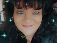 nicenipples76's Offline Chat Room
