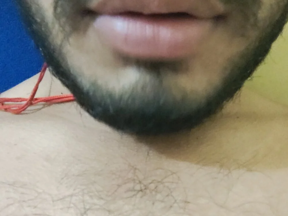 Nikki31786 Chat XXX Ngoại tuyến