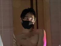 Модель cherrydany