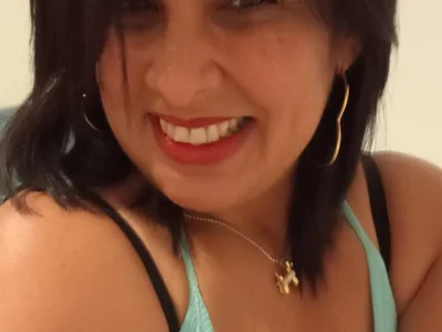 Aleexa_tayloor_ - Girl 