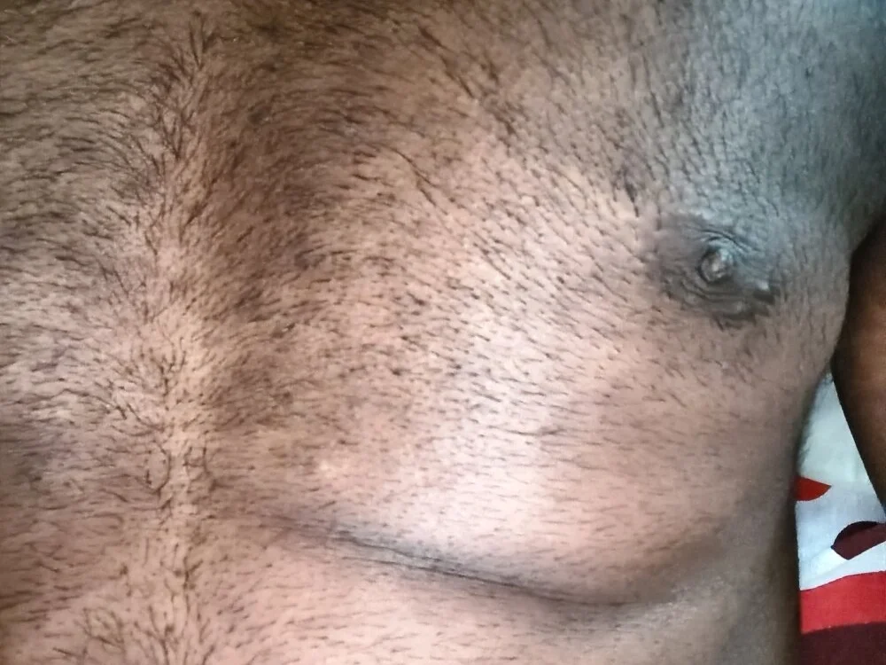 Splashyblackboard2's Offline XXX Chat