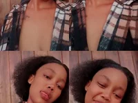 Theebitchysky