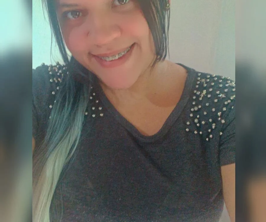 Offline XXX chat modela Carlinha97
