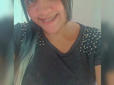 Carlinha97 - Girl 