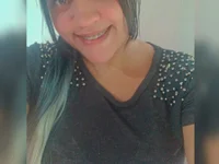 Carlinha97