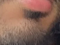 gabrielrj