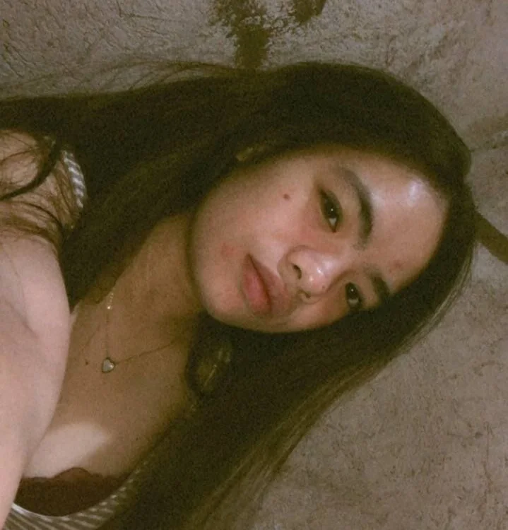 pretty_pinky06 cam model