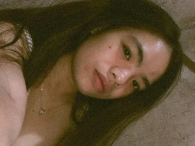 pretty_pinky06 profile