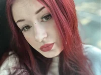 TiffaneyHuerto