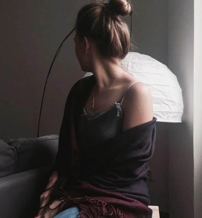 Mary_Labert's Offline XXX Chat