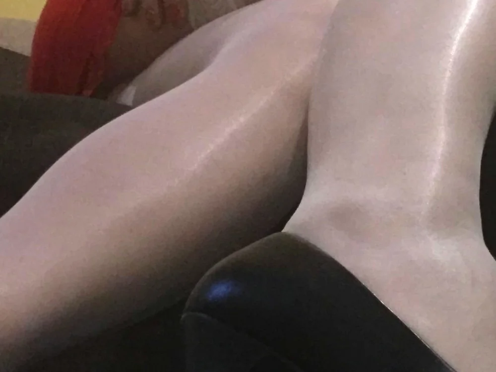 Bettymilk offline chatrum